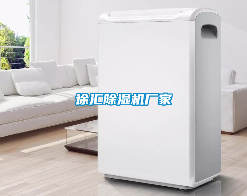 徐匯91看片网站视频機廠家