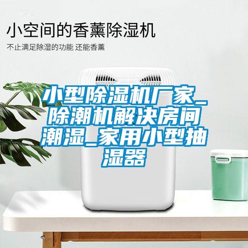 小型91看片网站视频機廠家_除潮機解決房間潮濕_家用小型抽濕器