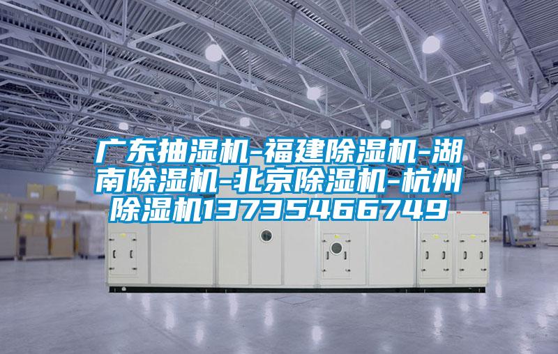廣東抽濕機-福建91看片网站视频機-湖南91看片网站视频機-北京91看片网站视频機-杭州91看片网站视频機13735466749