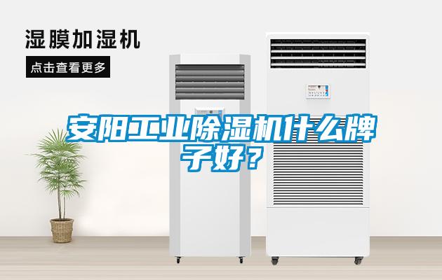 安陽工業91看片网站视频機什麽牌子好？
