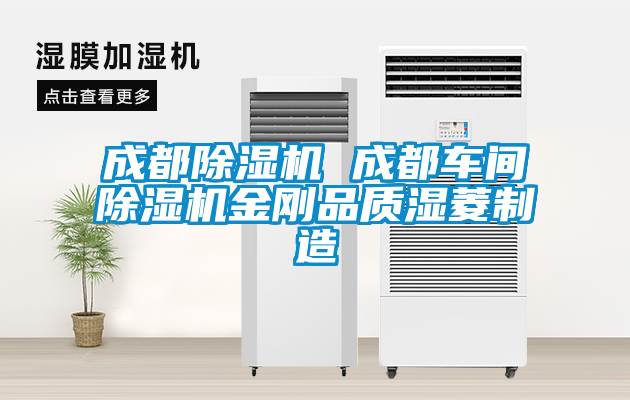 成都91看片网站视频機 成都車間91看片网站视频機金剛品質濕菱製造