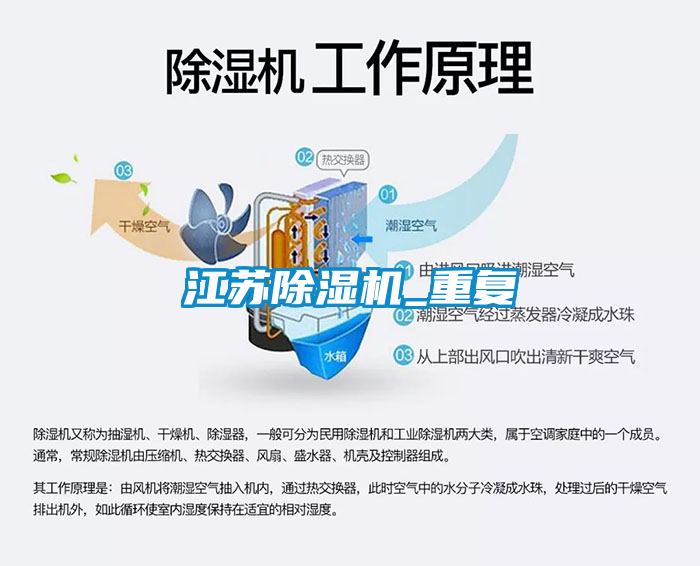 江蘇91看片网站视频機_重複