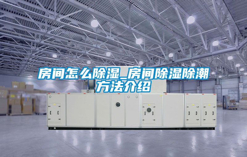 房間怎麽91看片网站视频_房間91看片网站视频除潮方法介紹