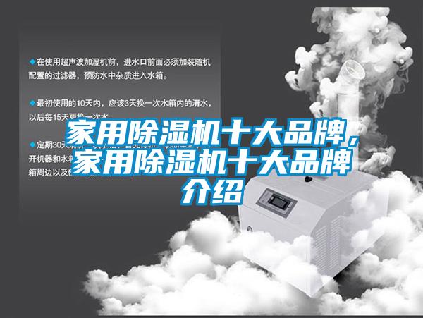 家用91看片网站视频機十大品牌，家用91看片网站视频機十大品牌介紹