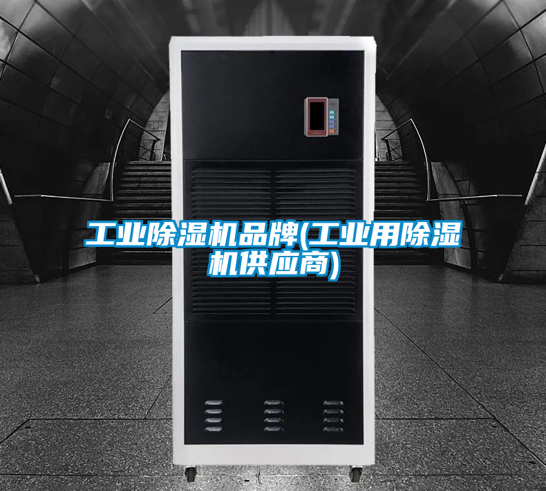 工業91看片网站视频機品牌(工業用91看片网站视频機供應商)