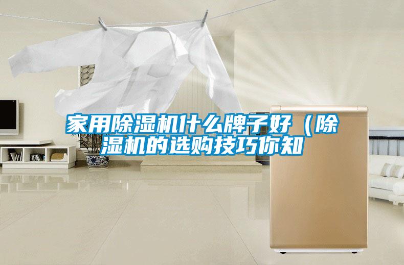 家用91看片网站视频機什麽牌子好（91看片网站视频機的選購技巧你知