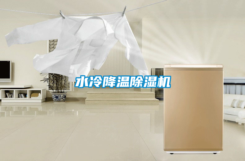 水冷降溫91看片网站视频機