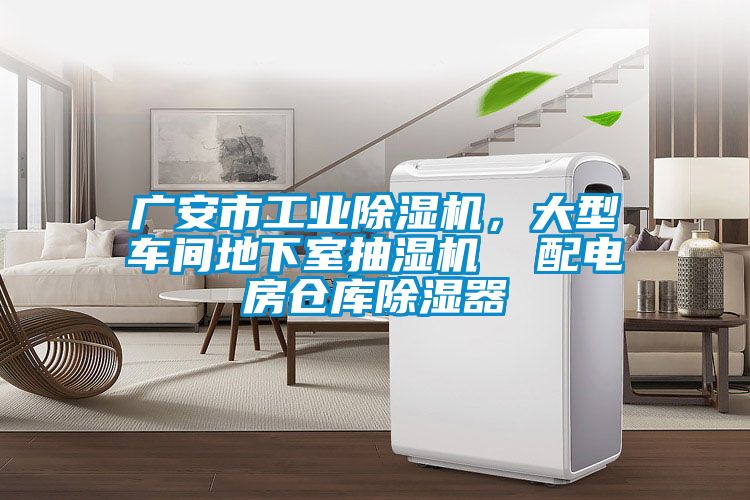 廣安市工業91看片网站视频機，大型車間地下室抽濕機  配電房倉庫91看片网站视频器