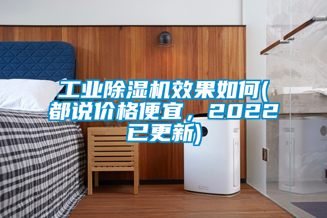 工業91看片网站视频機效果如何(都說價格便宜，2022已更新)