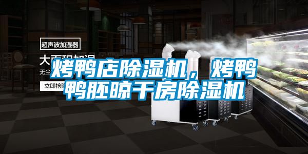 烤鴨店91看片网站视频機，烤鴨鴨胚晾幹房91看片网站视频機