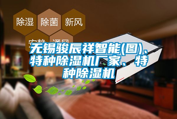 無錫駿辰祥智能(圖)、特種91看片网站视频機廠家、特種91看片网站视频機