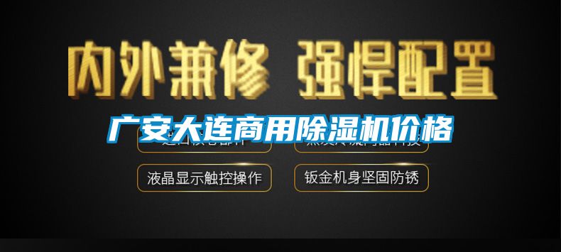 廣安大連商用91看片网站视频機價格