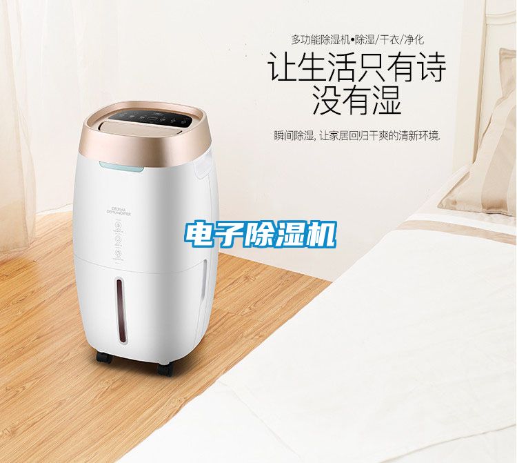 電子91看片网站视频機
