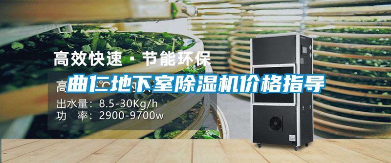 曲仁地下室91看片网站视频機價格指導