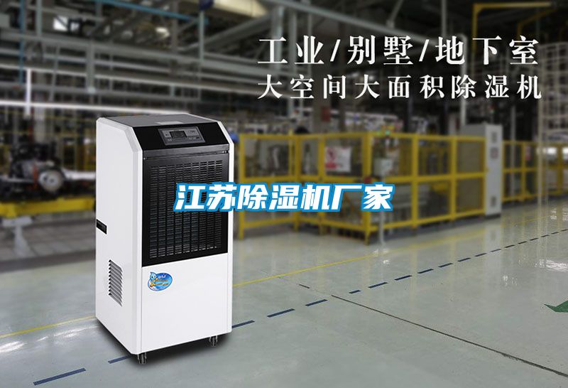 江蘇91看片网站视频機廠家