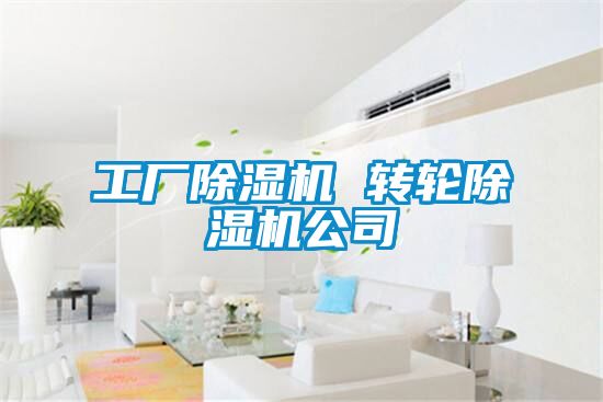 工廠91看片网站视频機 轉輪91看片网站视频機公司