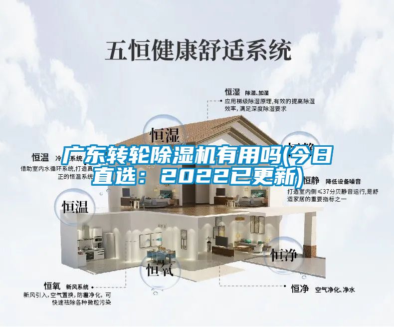 廣東轉輪91看片网站视频機有用嗎(今日直選：2022已更新)