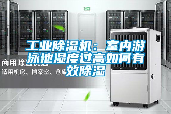 工業91看片网站视频機：室內遊泳池濕度過高如何有效91看片网站视频