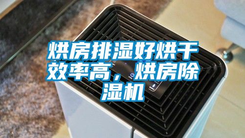烘房排濕好烘幹效率高，烘房91看片网站视频機