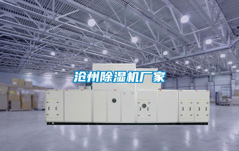 滄州91看片网站视频機廠家