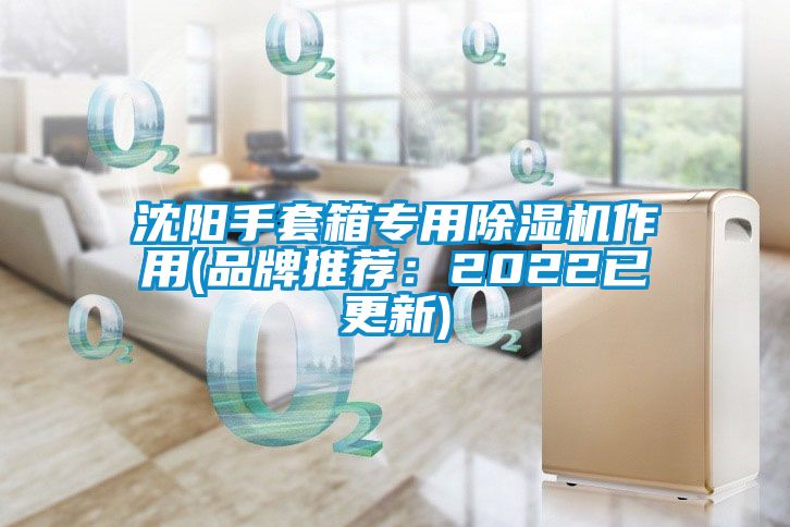 沈陽手套箱專用91看片网站视频機作用(品牌推薦：2022已更新)