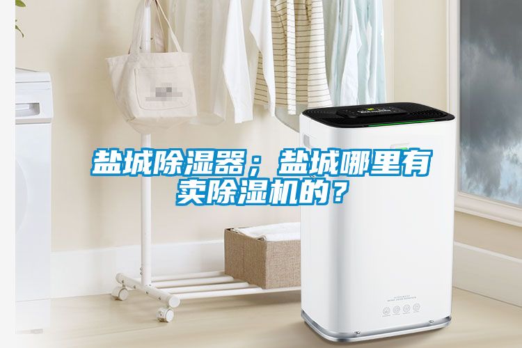 鹽城91看片网站视频器；鹽城哪裏有賣91看片网站视频機的？
