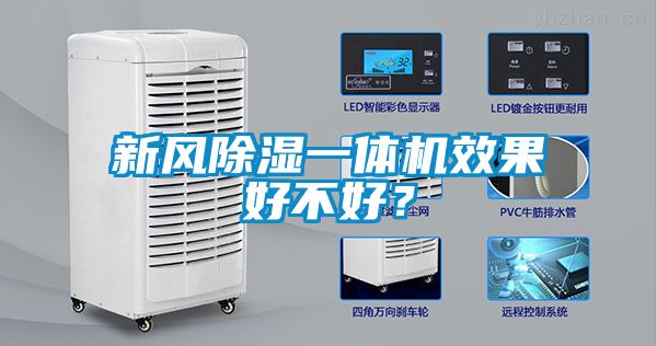 新風91看片网站视频一體機效果好不好？