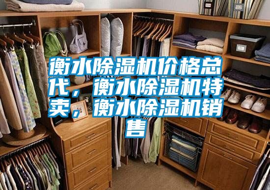 衡水91看片网站视频機價格總代，衡水91看片网站视频機特賣，衡水91看片网站视频機銷售
