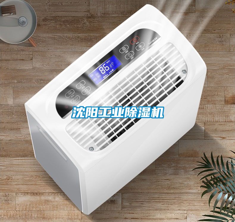 沈陽工業91看片网站视频機