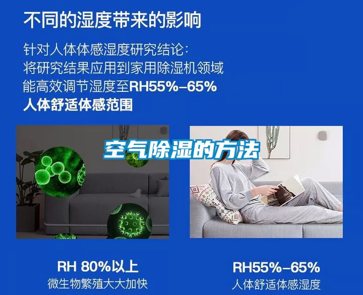 空氣91看片网站视频的方法