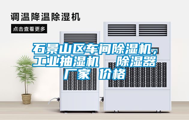 石景山區車間91看片网站视频機，工業抽濕機  91看片网站视频器廠家 價格
