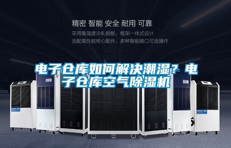 電子倉庫如何解決潮濕？電子倉庫空氣91看片网站视频機