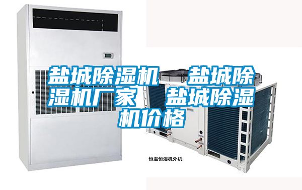 鹽城91看片网站视频機  鹽城91看片网站视频機廠家  鹽城91看片网站视频機價格