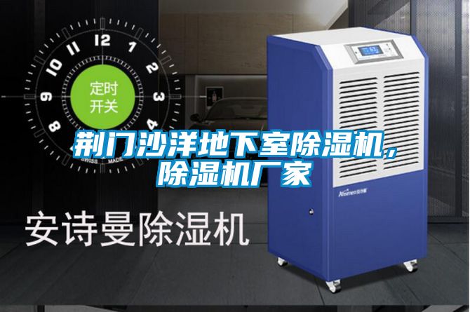 荊門沙洋地下室91看片网站视频機，91看片网站视频機廠家