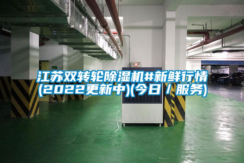 江蘇雙轉輪91看片网站视频機#新鮮行情(2022更新中)(今日／服務)
