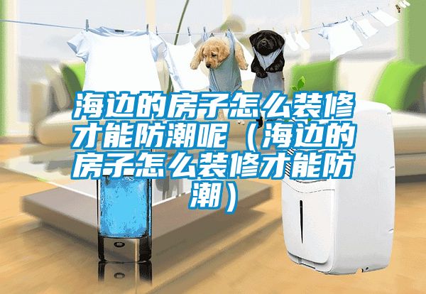 海邊的房子怎麽裝修才能防潮呢（海邊的房子怎麽裝修才能防潮）