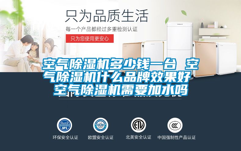 空氣91看片网站视频機多少錢一台 空氣91看片网站视频機什麽品牌效果好 空氣91看片网站视频機需要加水嗎