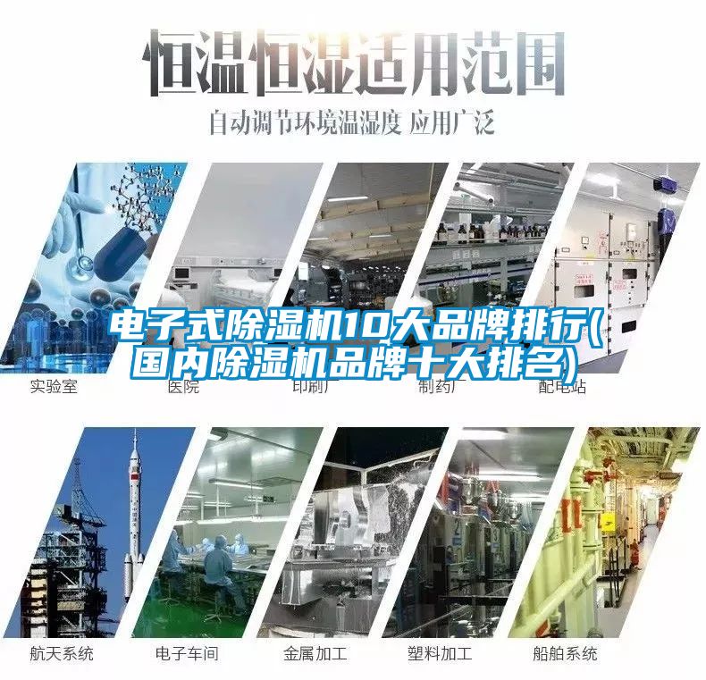 電子式91看片网站视频機10大品牌排行(國內91看片网站视频機品牌十大排名)