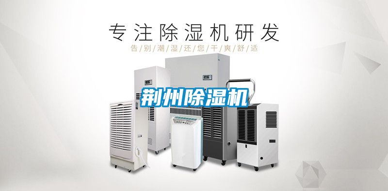荊州91看片网站视频機