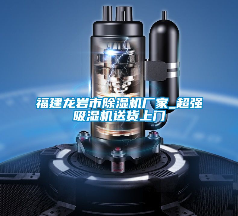 福建龍岩市91看片网站视频機廠家_超強吸濕機送貨上門