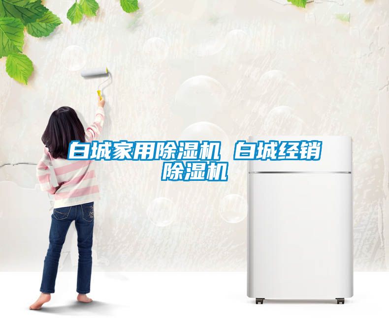 白城家用91看片网站视频機 白城經銷91看片网站视频機