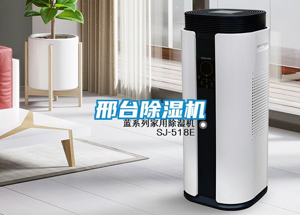 邢台91看片网站视频機