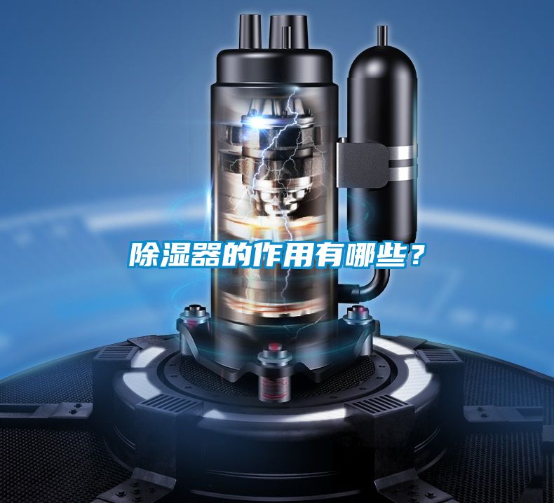 91看片网站视频器的作用有哪些？