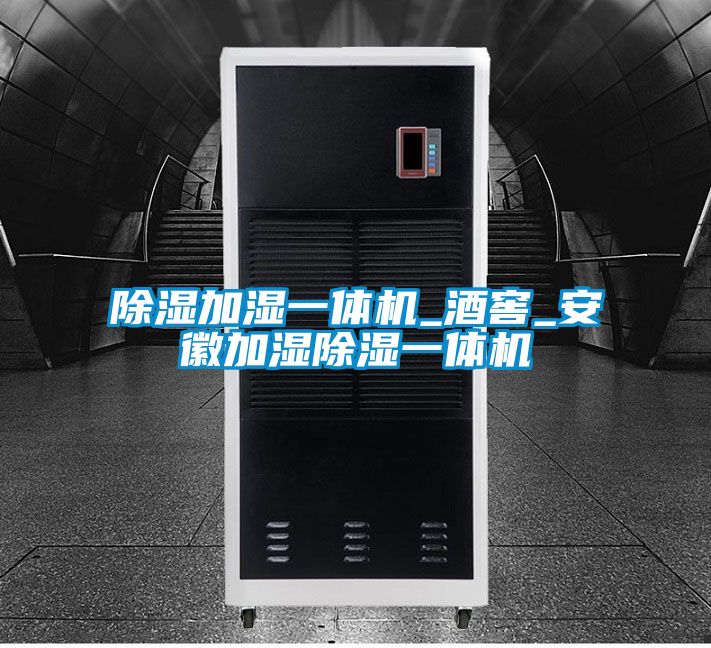 91看片网站视频加濕一體機_酒窖_安徽加濕91看片网站视频一體機