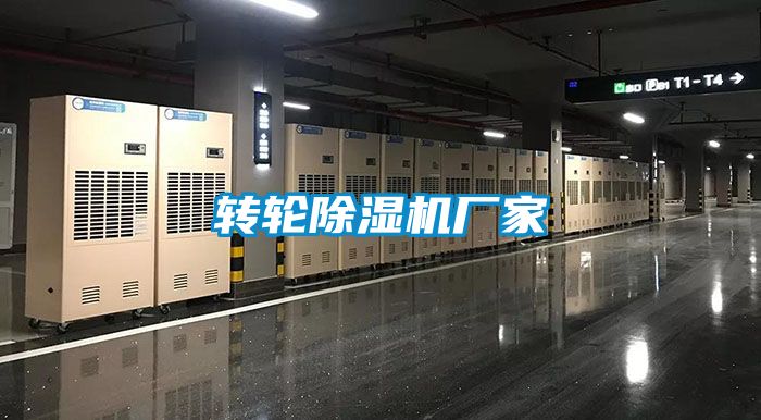 轉輪91看片网站视频機廠家