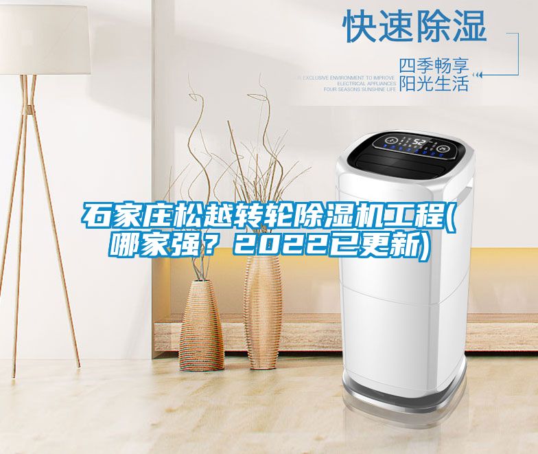 石家莊鬆越轉輪91看片网站视频機工程(哪家強？2022已更新)
