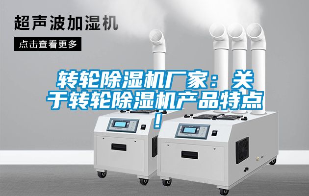 轉輪91看片网站视频機廠家：關於轉輪91看片网站视频機產品特點！