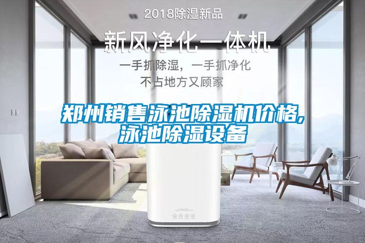 鄭州銷售泳池91看片网站视频機價格,泳池91看片网站视频設備