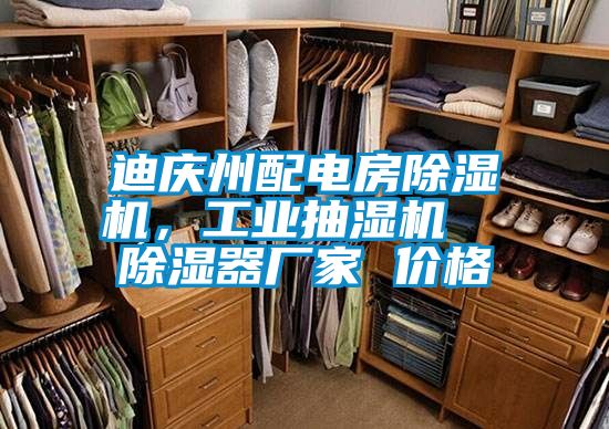 迪慶州配電房91看片网站视频機，工業抽濕機  91看片网站视频器廠家 價格