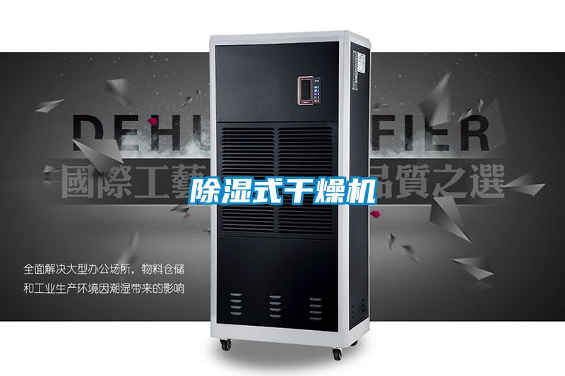 91看片网站视频式幹燥機